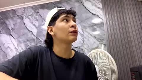 samu online show from November 10, 2025, 5:17 am