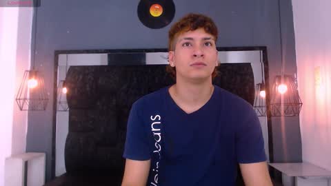 samu online show from February 21, 2026, 4:02 am