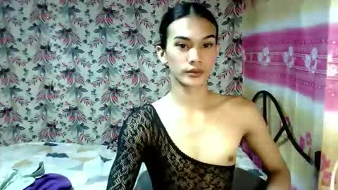 twink_clint online show from September 9, 2025, 7:19 am