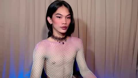 twink_clint online show from October 22, 2025, 2:50 pm