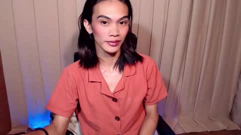 twink_clint online show from April 5, 2026, 7:11 pm