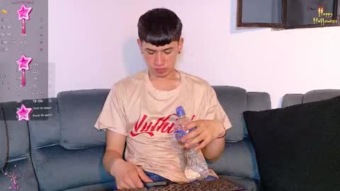 Mr Daren online show from October 28, 2025, 6:43 pm