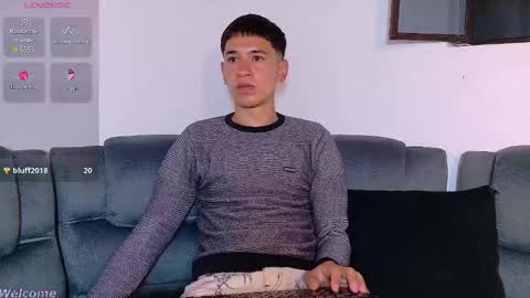 Mr Daren online show from March 2, 2026, 6:15 pm