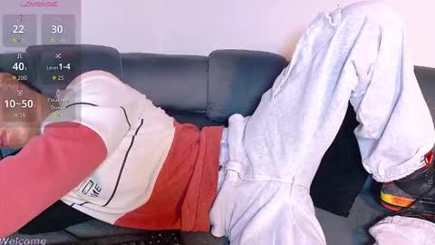 Mr Daren online show from March 11, 2026, 6:47 pm