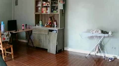 twink_lester online show from December 17, 2025, 6:08 am