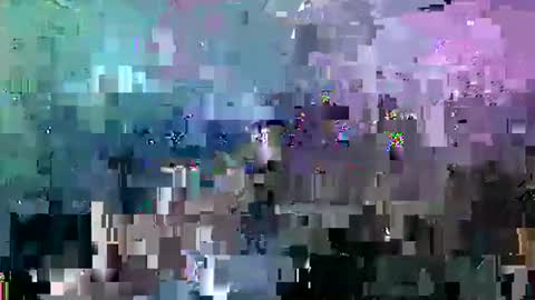 Snapshot of twink_lester chatting on February 9, 2026, 9:24 am twink_lester online show from February 9, 2026, 9:24 am