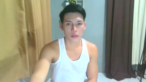 Snapshot of twink_marlon chatting on June 1, 2026, 1:02 pm Twink sj online show from June 1, 2026, 1:02 pm
