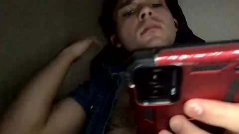 Snapshot of twink_verse_4play chatting on June 7, 2026, 1:15 pm twink_verse_4play online show from June 7, 2026, 1:15 pm