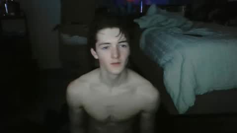 twinkboyboi69 online show from February 14, 2026, 1:24 am