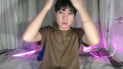 twinkerx online show from March 31, 2026, 10:15 am