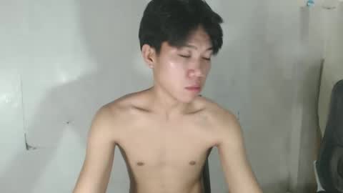 twinkerx online show from April 6, 2026, 5:08 am