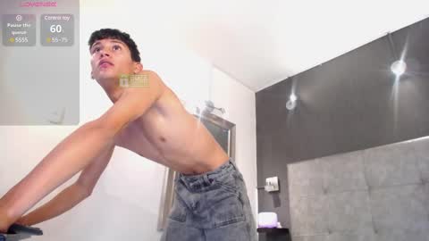 T W I N  K I E     A L E X online show from February 13, 2025, 12:13 am