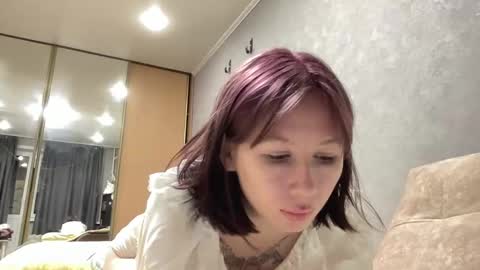 Snapshot of twinkiedoll chatting on October 21, 2025, 11:38 pm twinkiedoll online show from October 21, 2025, 11:38 pm