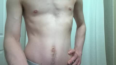 Twinkintwenties online show from April 29, 2026, 2:59 am