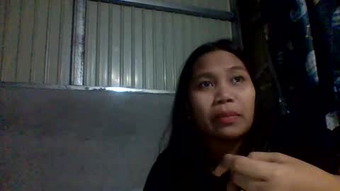 Snapshot of twinkle_purplemelon chatting on September 11, 2025, 9:20 am twinkle_purplemelon online show from September 11, 2025, 9:20 am