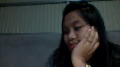 Snapshot of twinkle_purplemelon chatting on September 14, 2025, 10:58 am twinkle_purplemelon online show from September 14, 2025, 10:58 am