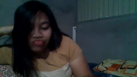 Snapshot of twinkle_purplemelon chatting on September 25, 2025, 1:59 pm twinkle_purplemelon online show from September 25, 2025, 1:59 pm