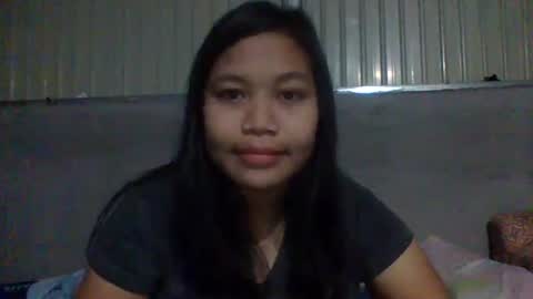 Snapshot of twinkle_purplemelon chatting on October 27, 2025, 9:30 pm twinkle_purplemelon online show from October 27, 2025, 9:30 pm