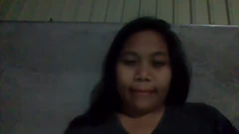 Snapshot of twinkle_purplemelon chatting on November 9, 2025, 3:10 pm twinkle_purplemelon online show from November 9, 2025, 3:10 pm