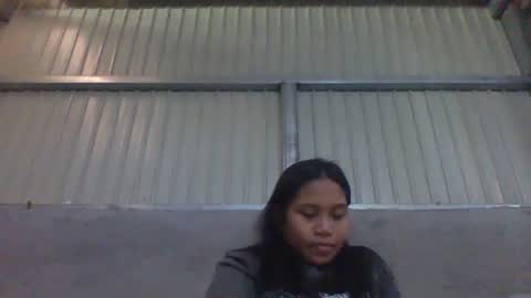 Snapshot of twinkle_purplemelon chatting on November 26, 2025, 1:28 am twinkle_purplemelon online show from November 26, 2025, 1:28 am