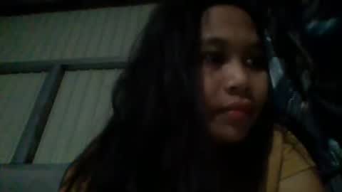 twinkle_purplemelon online show from December 3, 2025, 7:56 pm