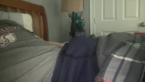 mike online show from February 8, 2026, 3:15 pm