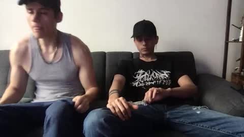 Derrick online show from March 5, 2026, 6:48 pm