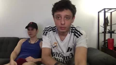 Derrick online show from March 9, 2026, 6:23 pm