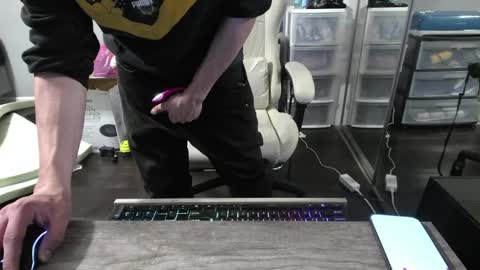 Snapshot of twinktools chatting on March 23, 2026, 2:15 am shytwink online show from March 23, 2026, 2:15 am