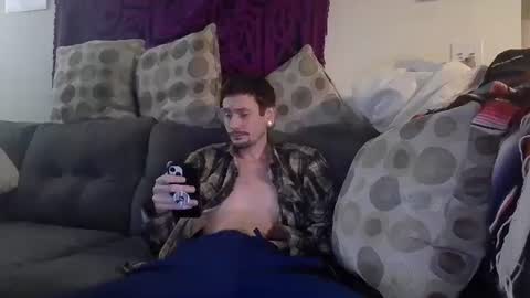 TwinkyMcgee online show from November 22, 2025, 6:23 am