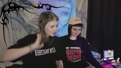 Sin and Skin online show from January 18, 2026, 5:17 pm