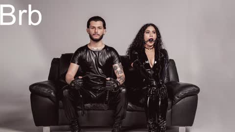 Snapshot of twisted_fantasy_ chatting on January 8, 2025, 6:52 pm Clio Tadeo online show from January 8, 2025, 6:52 pm