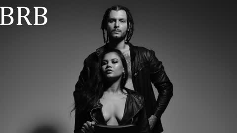 Snapshot of twisted_fantasy_ chatting on February 15, 2026, 7:51 am Clio Tadeo online show from February 15, 2026, 7:51 am