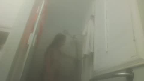 twistedlilpunk online show from December 27, 2024, 5:31 am