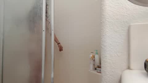 twistedlilpunk online show from January 9, 2025, 9:26 pm