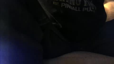 twistedtrucker online show from April 6, 2026, 5:41 am