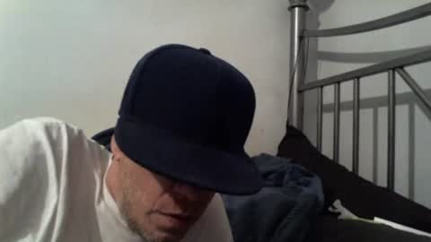 twistedvanilla online show from November 30, 2025, 9:24 am