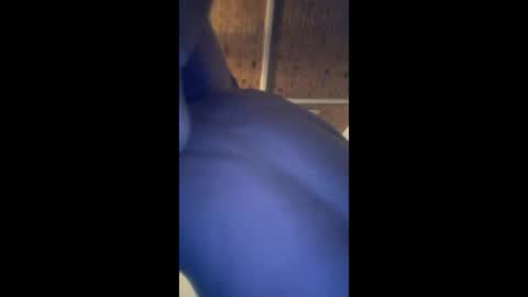twistercouple3371 online show from May 13, 2026, 6:55 am