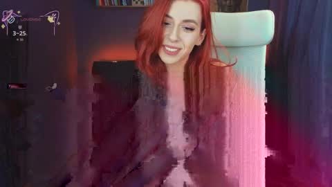 twistofmind online show from December 1, 2025, 10:04 pm