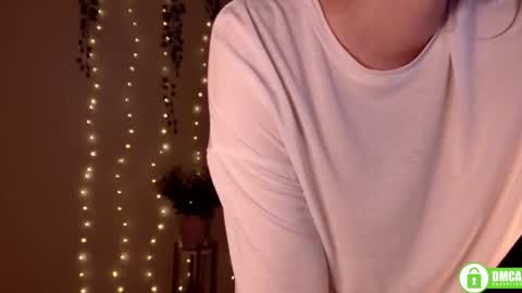 Stranger online show from September 24, 2025, 6:55 pm