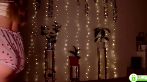 Stranger online show from March 13, 2026, 8:15 pm