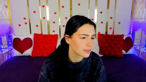 Snapshot of twix_ten chatting on February 24, 2026, 7:06 am twix_ten online show from February 24, 2026, 7:06 am