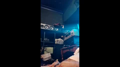 twizyidsicko1 online show from May 29, 2026, 4:54 am