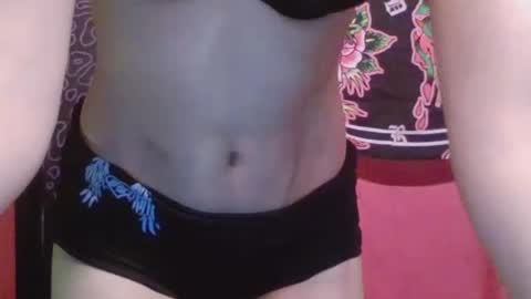 Snapshot of twizzytoxic22 chatting on June 27, 2026, 12:26 am twizzytoxic22 online show from June 27, 2026, 12:26 am