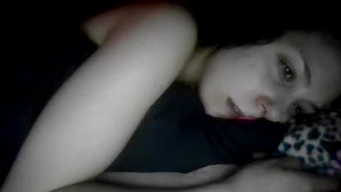 Snapshot of twizzytoxic22 chatting on July 14, 2026, 6:46 pm twizzytoxic22 online show from July 14, 2026, 6:46 pm