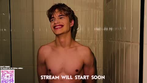 Molly and Nick online show from April 3, 2026, 2:04 pm