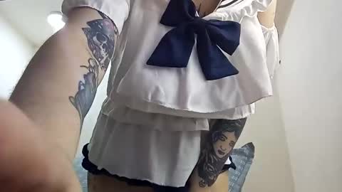 Matt online show from November 5, 2025, 9:15 pm