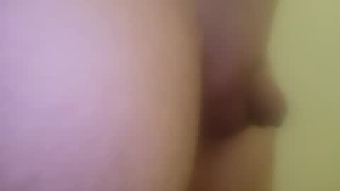 Snapshot of twocmonly chatting on February 13, 2026, 8:43 am twocmonly online show from February 13, 2026, 8:43 am