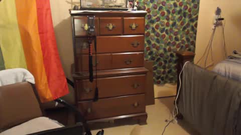 twocumkerry online show from March 5, 2025, 7:38 am