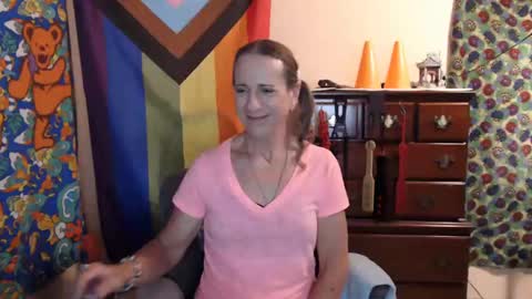 twocumkerry online show from September 17, 2025, 3:41 am